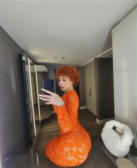 ice spice anal|ice spice big booty Search